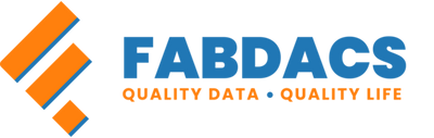 FABDACS Logo